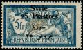 Colnect-881-816-Bilingual--quot-Syrie-quot---amp--value-on-french-stamp.jpg