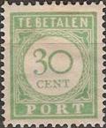 Colnect-956-057-Value-in-Color-of-Stamp.jpg