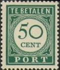 Colnect-956-103-Value-in-Color-of-Stamp.jpg