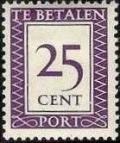 Colnect-994-069-Value-in-Color-of-Stamp.jpg