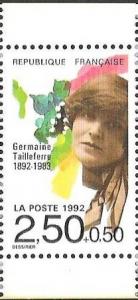 Colnect-6214-496-Germaine-Tailleferre-1892-1983.jpg
