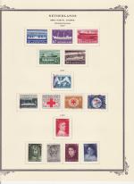 WSA-Netherlands-Sime-Postage-sp_1957.jpg