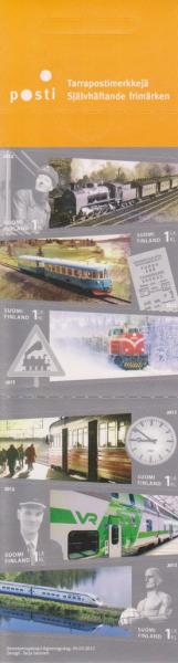 Colnect-2503-570-State-Railways-150-years.jpg