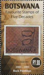 Colnect-4516-499-Favourite-Stamps-of-Five-Decades.jpg