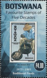 Colnect-4516-497-Favourite-Stamps-of-Five-Decades.jpg