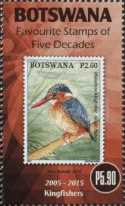 Colnect-4516-498-Favourite-Stamps-of-Five-Decades.jpg