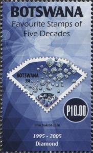 Colnect-4516-500-Favourite-Stamps-of-Five-Decades.jpg