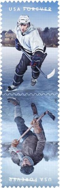 Colnect-4477-392-The-History-Of-Ice-Hockey-Joint-Issue-with-Canada.jpg
