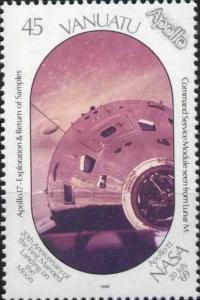 Colnect-1232-235-Space-Capsule-Apollo-17.jpg