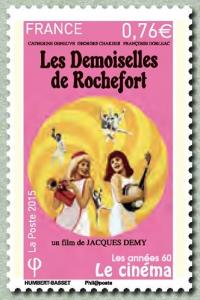 Colnect-2727-174-Cinema---The-Young-Girls-of-Rochefort.jpg
