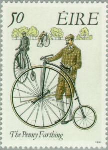 Colnect-129-041-The-Penny-Farthing.jpg