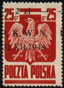 Colnect-450-444-Polish-Eagle-surcharged-in-black-PKWN.jpg
