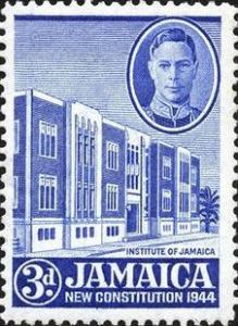 Colnect-3650-795-Institute-of-Jamaica---perf-12%C2%BD.jpg