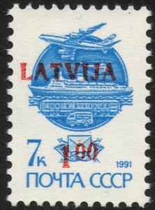 Colnect-2572-504--Definitive-from-USSR-with-overprint.jpg