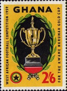 Colnect-463-810-Kwame-Nkrumah-Gold-Cup.jpg
