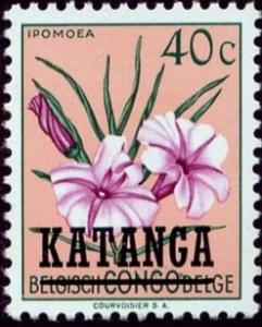 Colnect-1150-112-Belgian-Congo-BE-C306-with-overprint--KATANGA-.jpg
