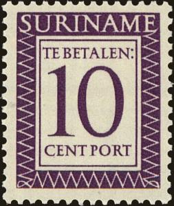 Colnect-4974-133-Value-in-Color-of-Stamp.jpg