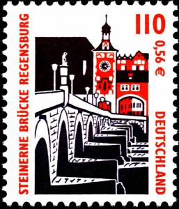 Colnect-5156-984-Stone-bridge-Regensburg.jpg