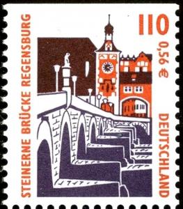 Colnect-5892-446-Stone-bridge-Regensburg.jpg