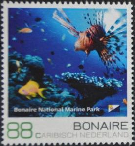 Colnect-3635-078-Bonaire-National-Marine-Park.jpg