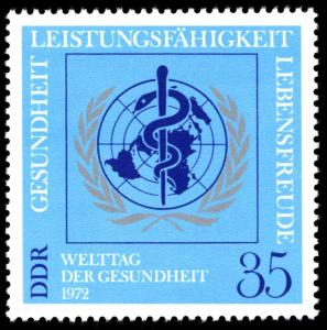 Colnect-1978-645-Emblem-of-the-World-Health-Organization.jpg