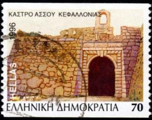 Colnect-1005-685-Castle-of-Assos-Kephalonia.jpg
