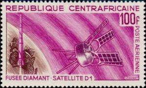 Colnect-1054-106-D1-satellite-launch-rocket-and-Diamond.jpg