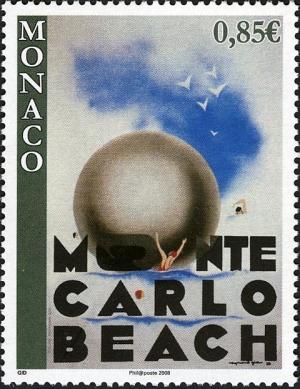 Colnect-1146-464-Monte-Carlo-Beach-Hotel.jpg