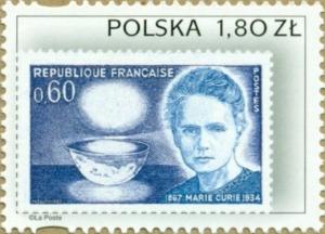 Colnect-1283-119-France--11959-Marie-Curie.jpg