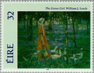 Colnect-129-139-The-Goose-Girl--William-J-Leech.jpg