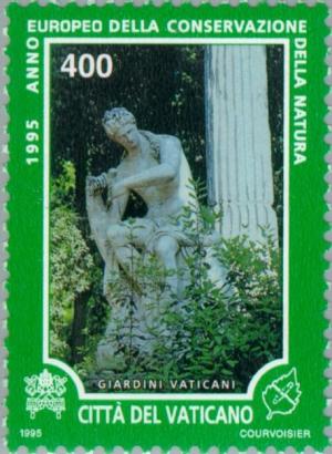 Colnect-151-708-Statue-of-Apollo-Citaredo.jpg