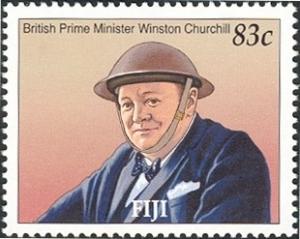 Colnect-1613-762-British-Prime-Minister-Winston-Churchill.jpg