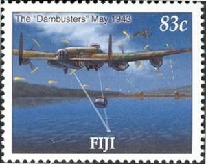 Colnect-1613-766--The-Dambusters--1943.jpg