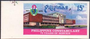 Colnect-1621-168-Police-Headquarter-Manila.jpg