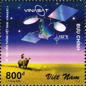 Colnect-1621-630-Astronomy---Space-Satellites-Telecommunications.jpg