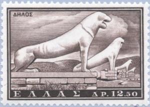 Colnect-170-159-The-Marble-Lions-Island-of-Delos.jpg