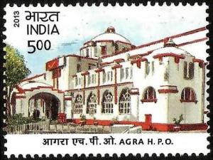 Colnect-1701-431-Heritage-Buildings---Agra-HPO.jpg