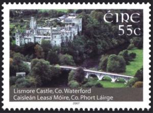 Colnect-1718-907-Lismore-Castle-Co-Waterford.jpg