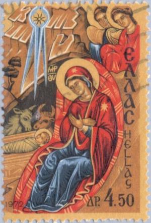 Colnect-172-520-The-Birth-of-Christ.jpg