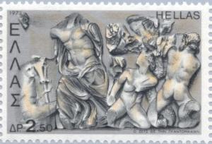 Colnect-172-755-The-Battle-of-Zeus-and-the-Giants.jpg