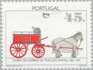 Colnect-179-213-Horse-drawn-Mail-Coach.jpg
