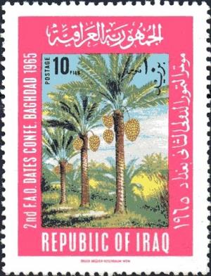Colnect-1884-027-Landscape-scene-with-date-palms.jpg