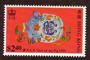 Colnect-1893-497-The-Year-of-the-Pig.jpg
