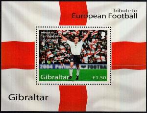Colnect-1935-229-tribute-to-European-football.jpg