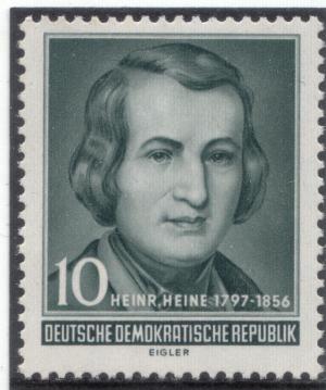 Colnect-1969-385-Heinrich-Heine-1797-1856-poet-and-satirist.jpg