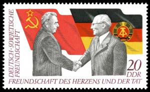 Colnect-1978-659-Leonid-Brezhnev-and-Erich-Honecker.jpg