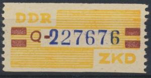 Colnect-1991-759-Value-Strip-for-the-ZKD.jpg