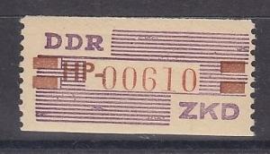Colnect-1991-771-Value-Strip-for-the-ZKD.jpg