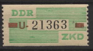 Colnect-1991-772-Value-Strip-for-the-ZKD.jpg