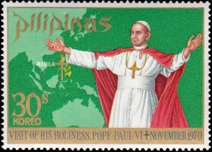 Colnect-2034-180-Pope-Paul-VI-1897-1978.jpg